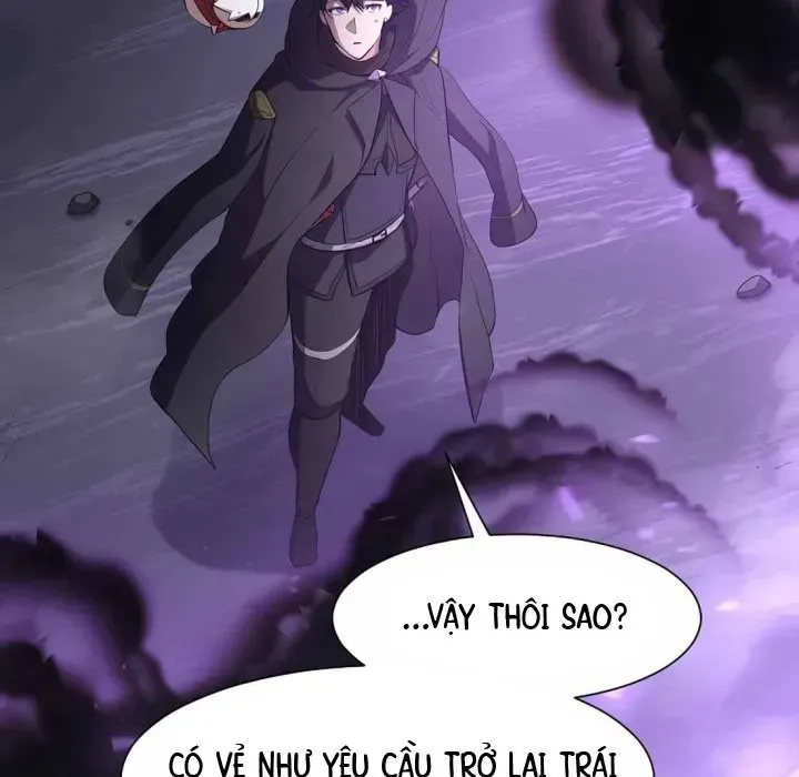 Trang 164