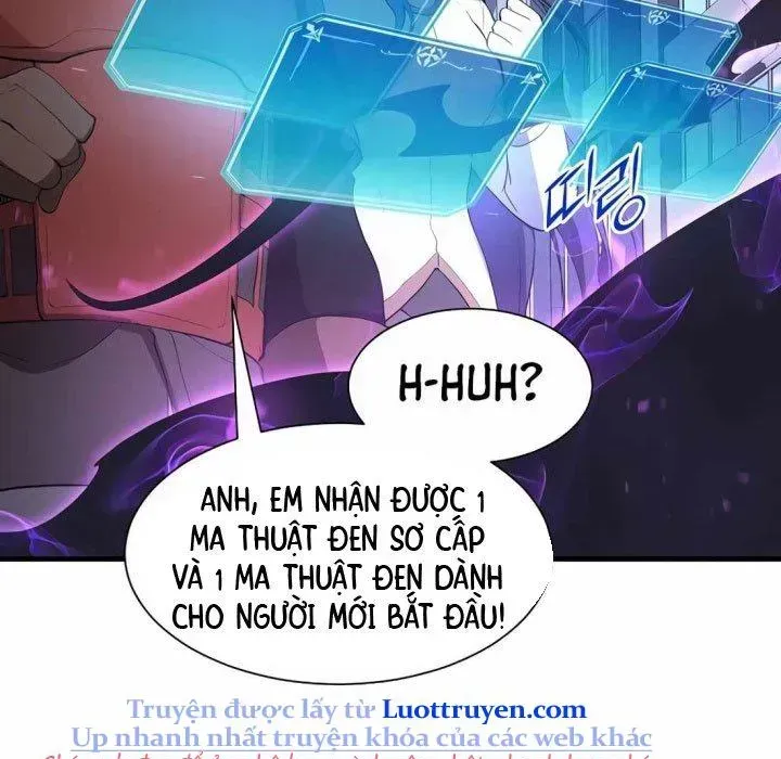 Trang 192