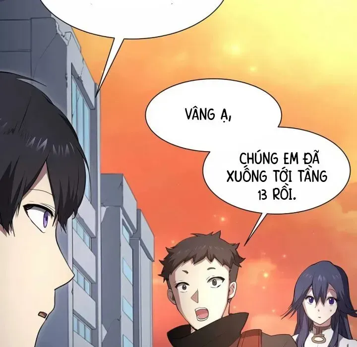 Trang 205