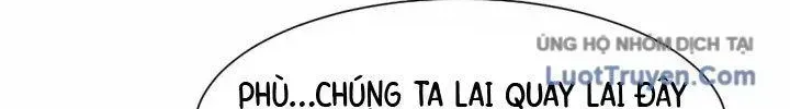 Trang 301
