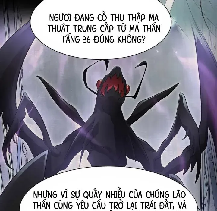 Trang 304