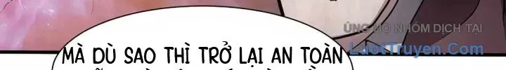 Trang 307