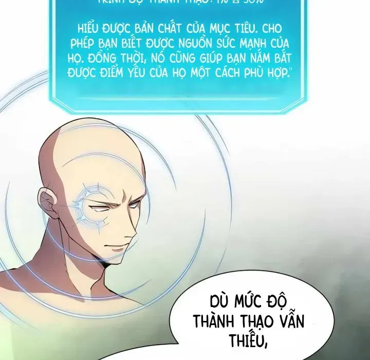 Trang 316