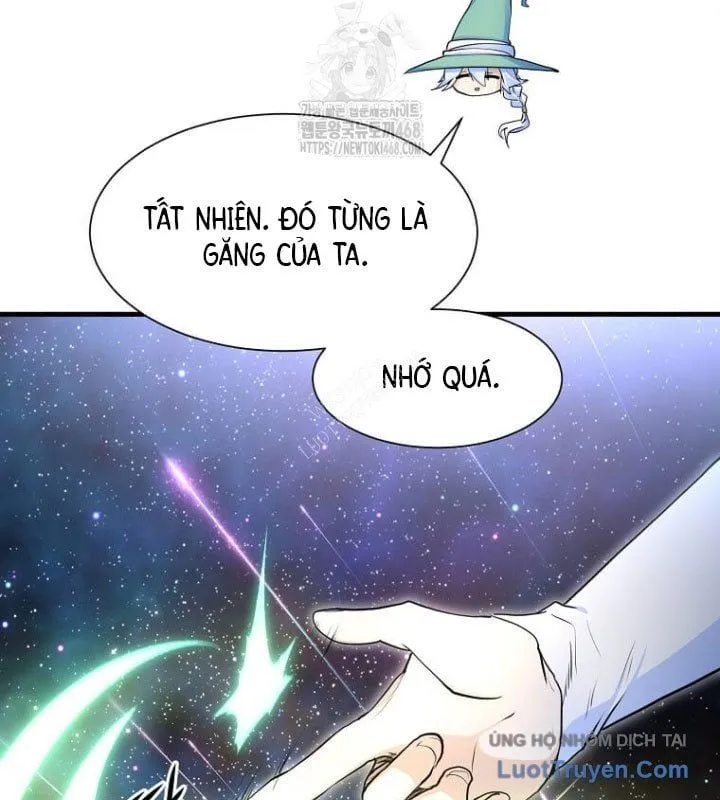 Trang 106
