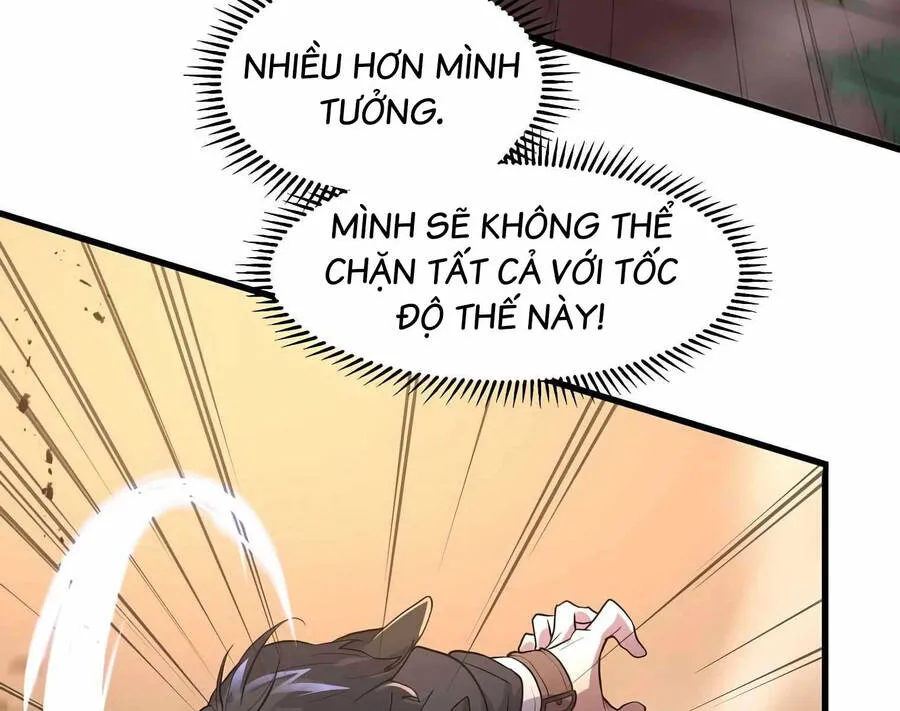 Trang 89