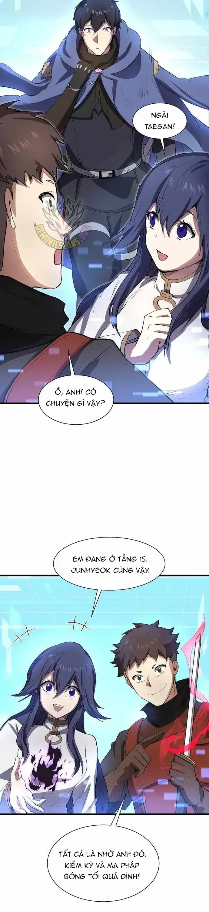 Trang 33