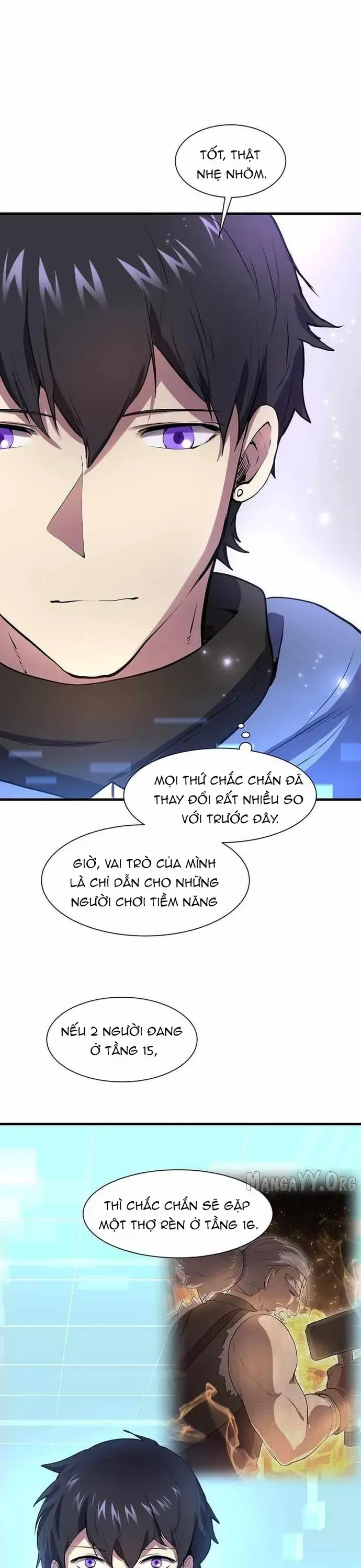 Trang 34