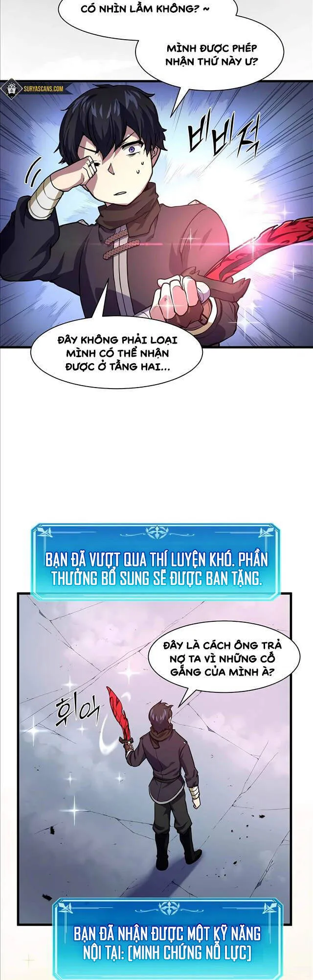 Trang 44