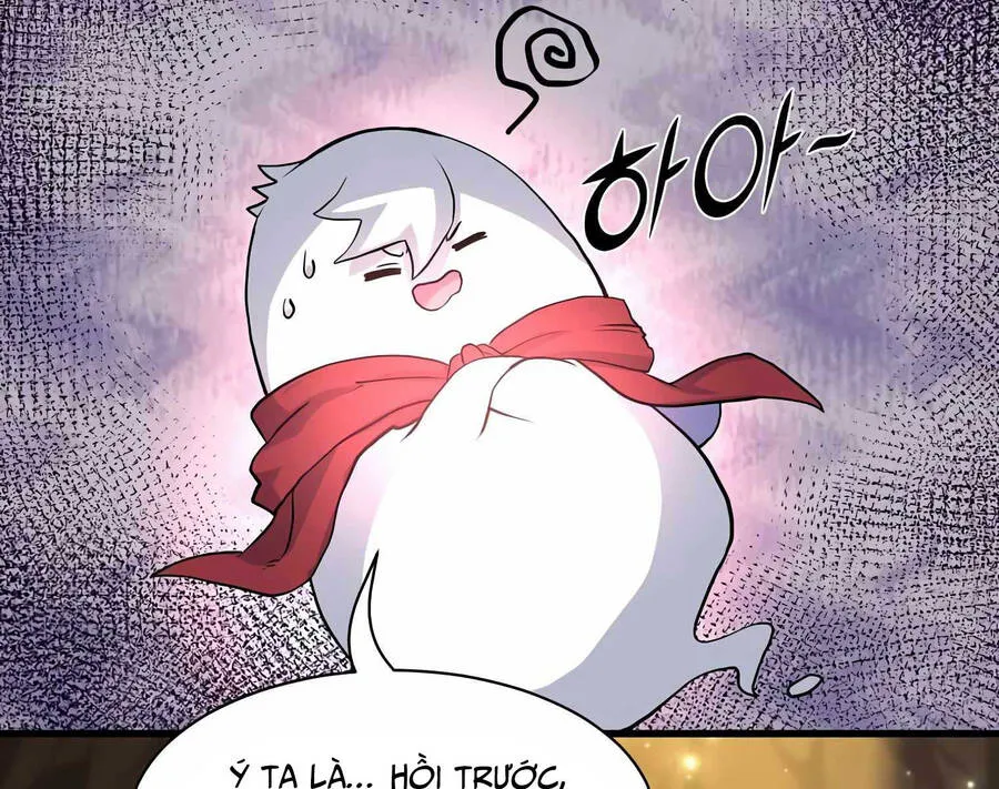 Trang 83