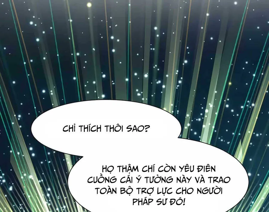 Trang 137