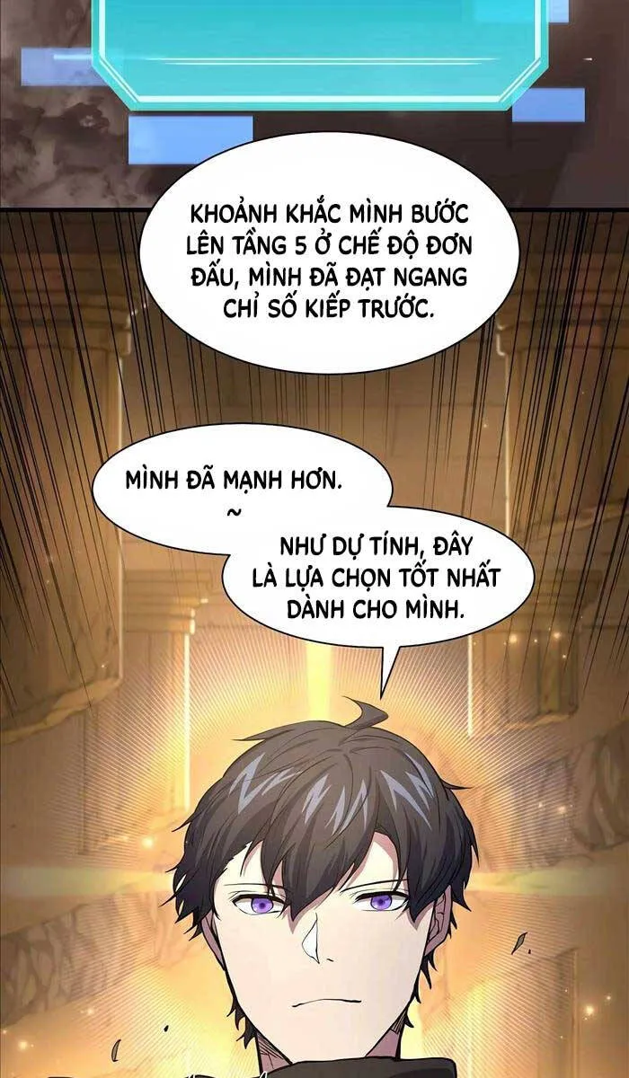 Trang 40