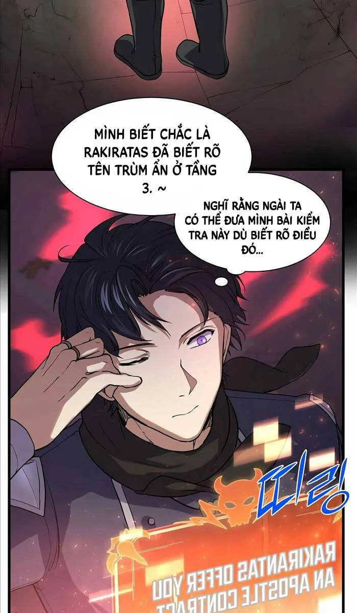 Trang 48