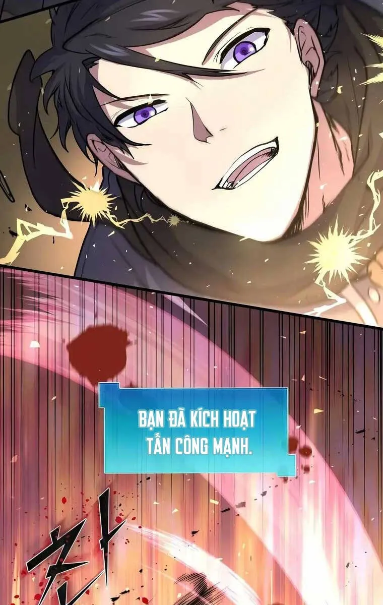 Trang 88