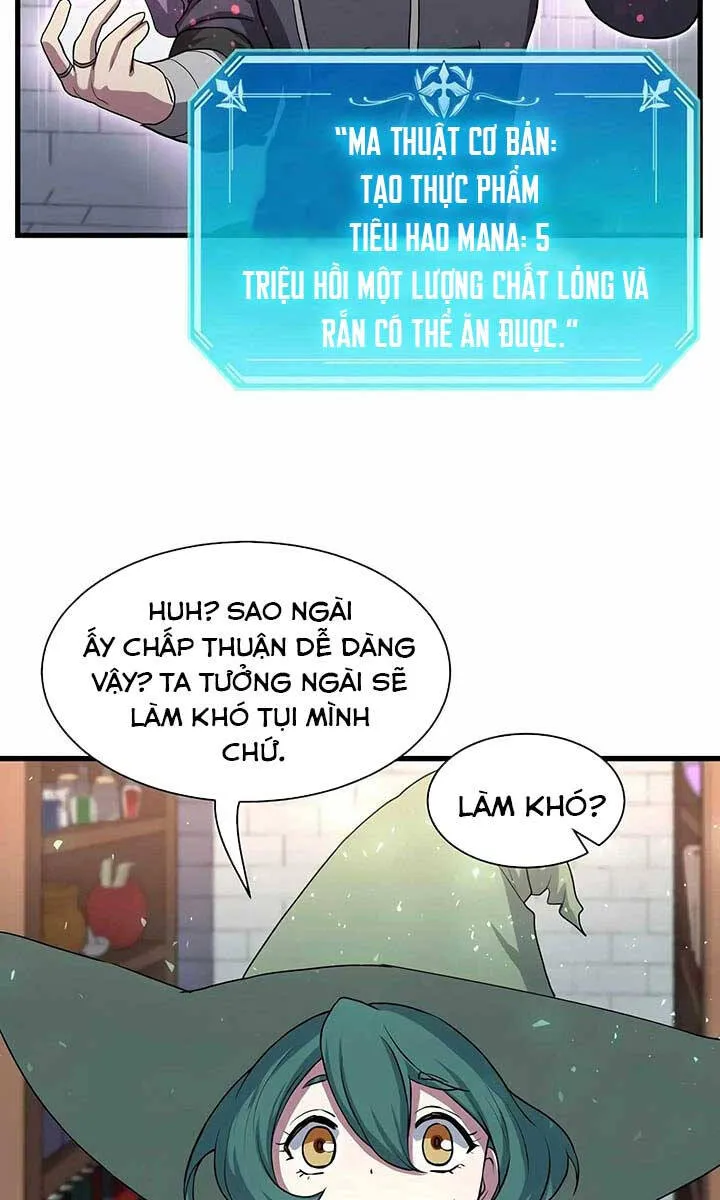 Trang 46