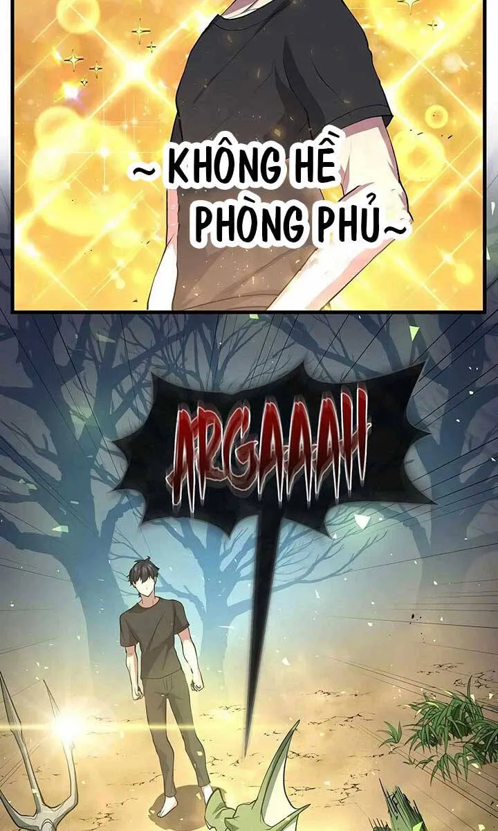 Trang 67