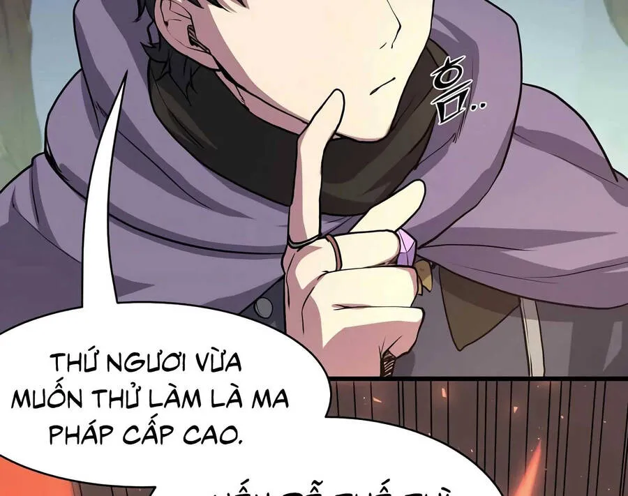 Trang 118