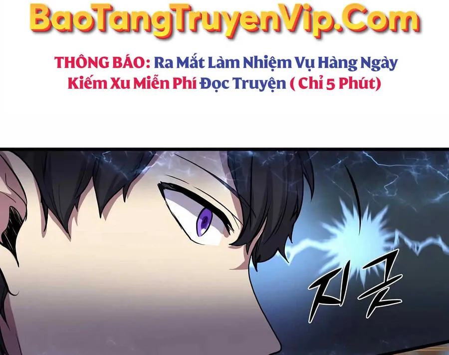 Trang 139