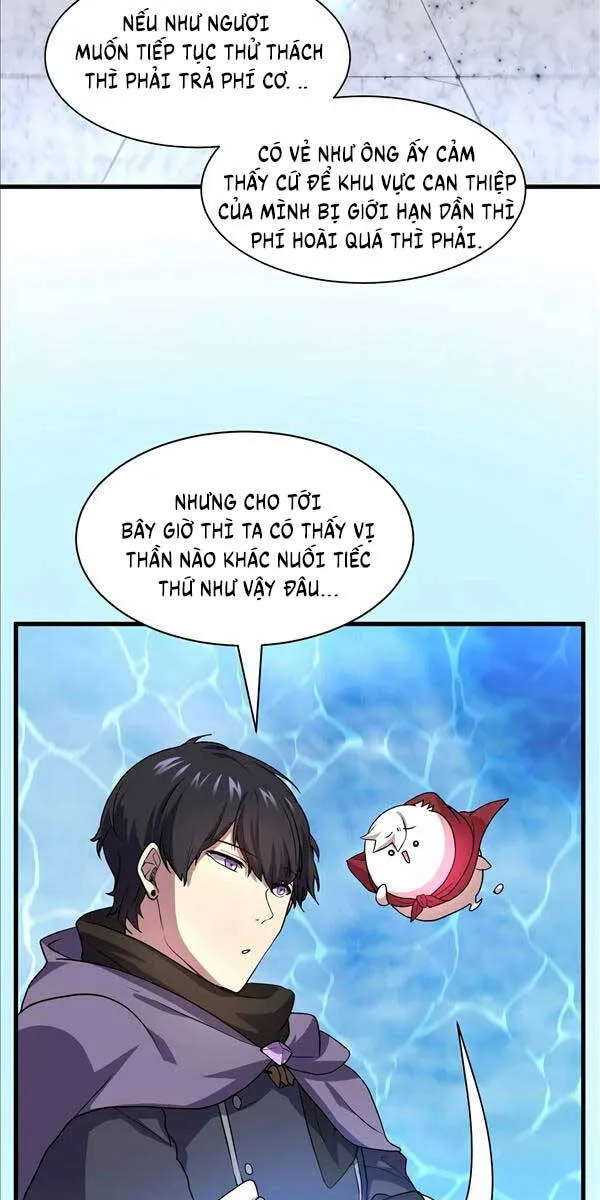 Trang 74