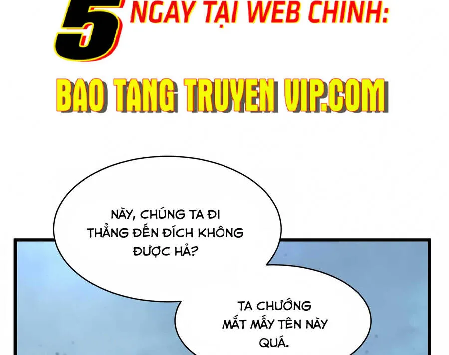 Trang 163