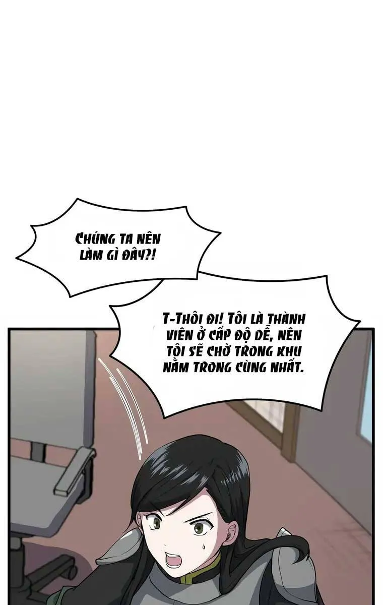 Trang 63