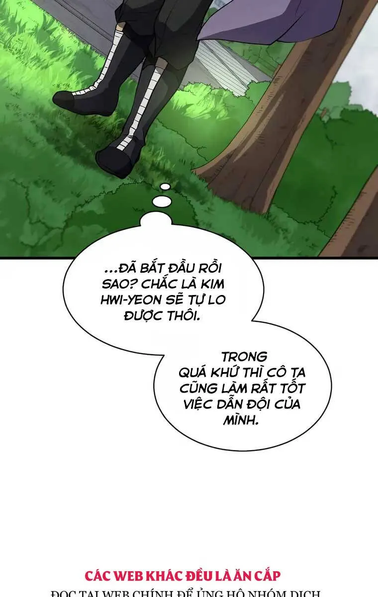 Trang 69