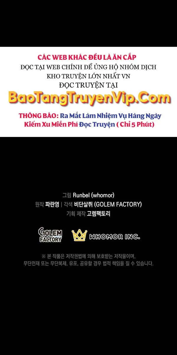 Trang 88