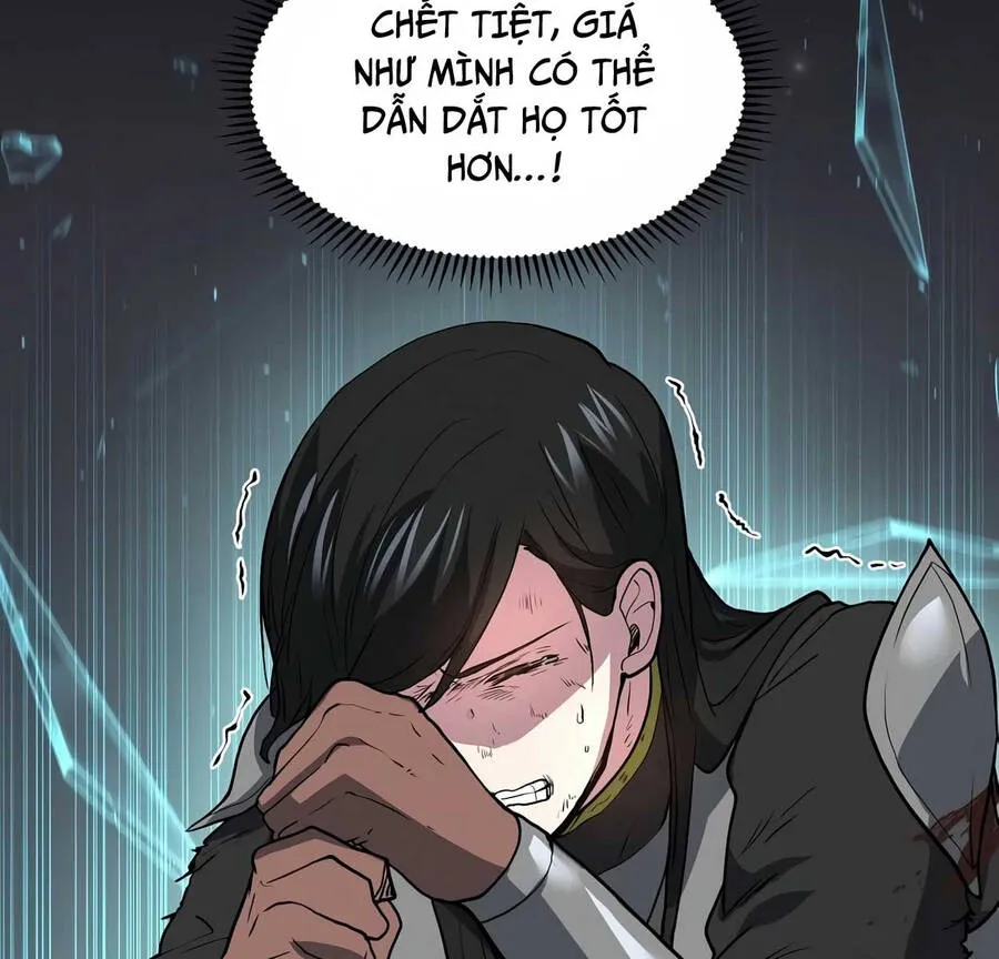 Trang 97