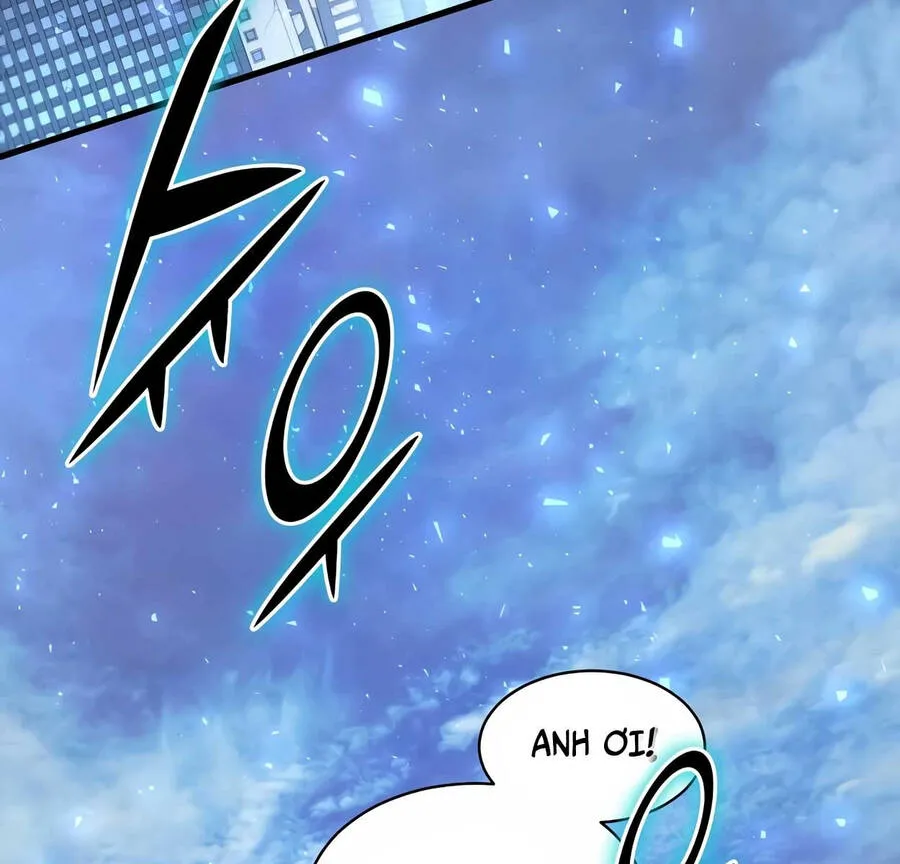 Trang 155