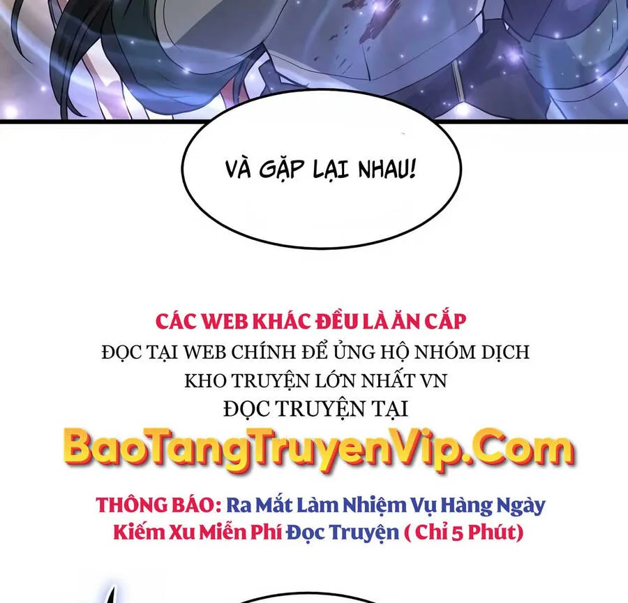 Trang 174