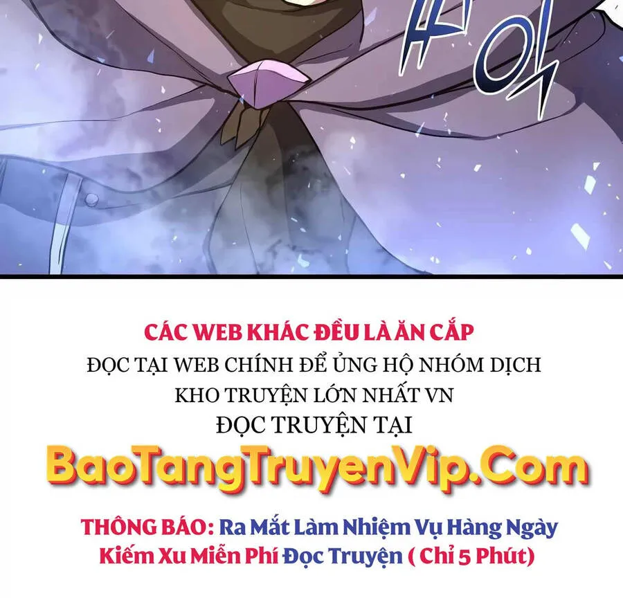 Trang 146