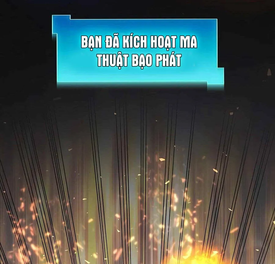 Trang 174