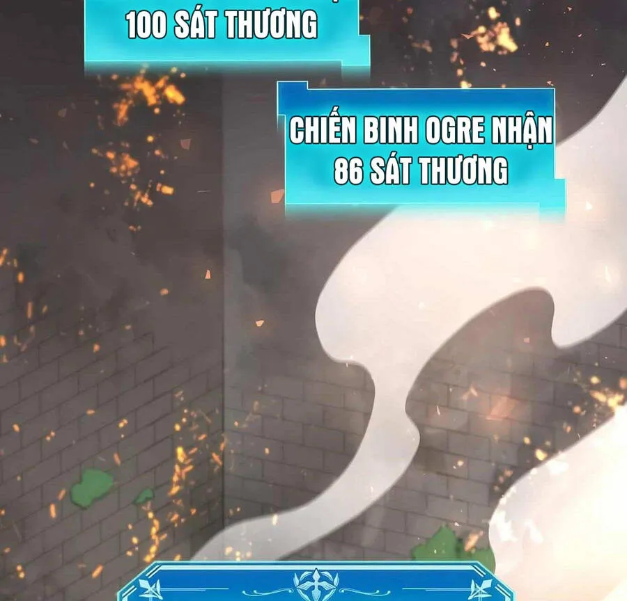 Trang 179