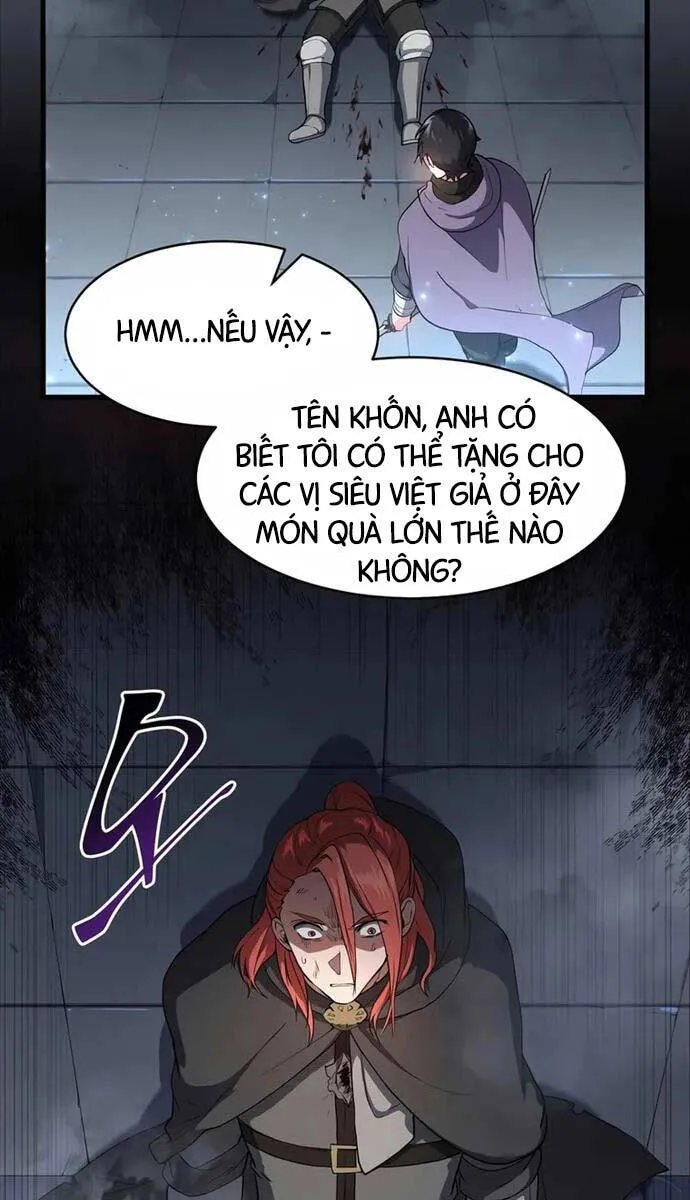 Trang 52