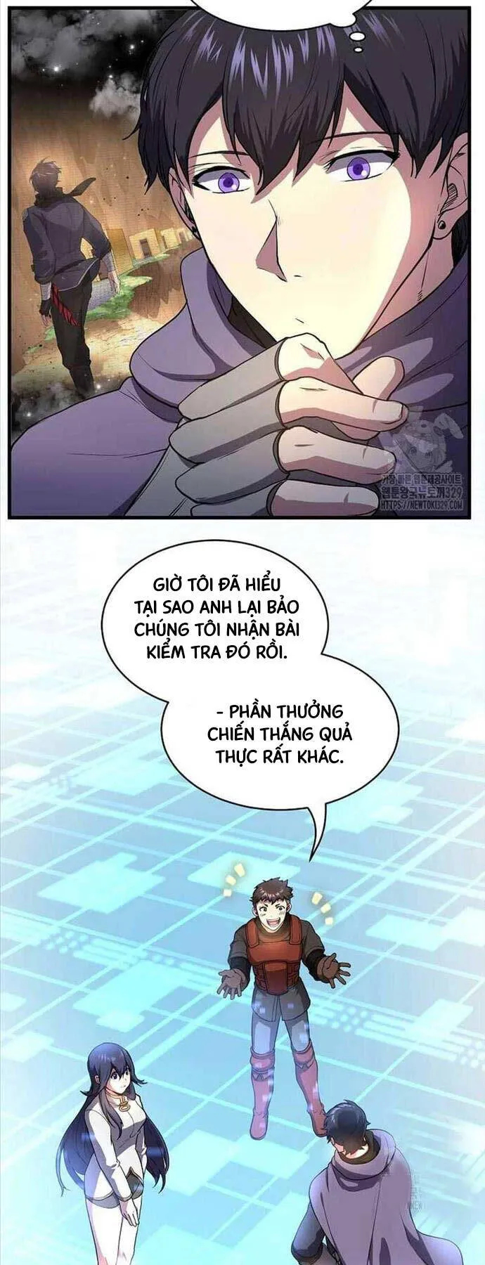 Trang 30