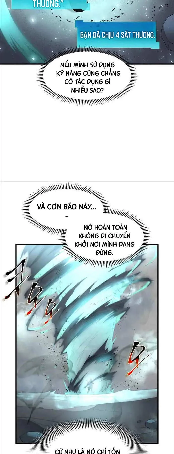Trang 40