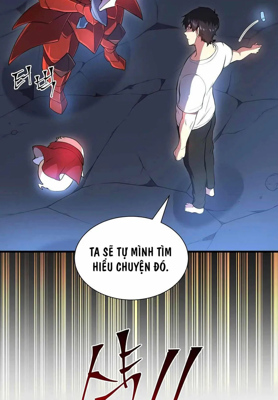 Trang 55