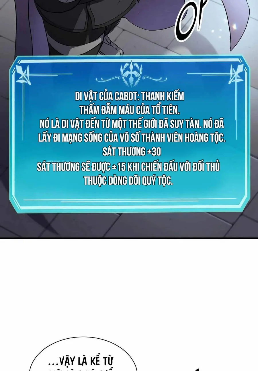 Trang 85