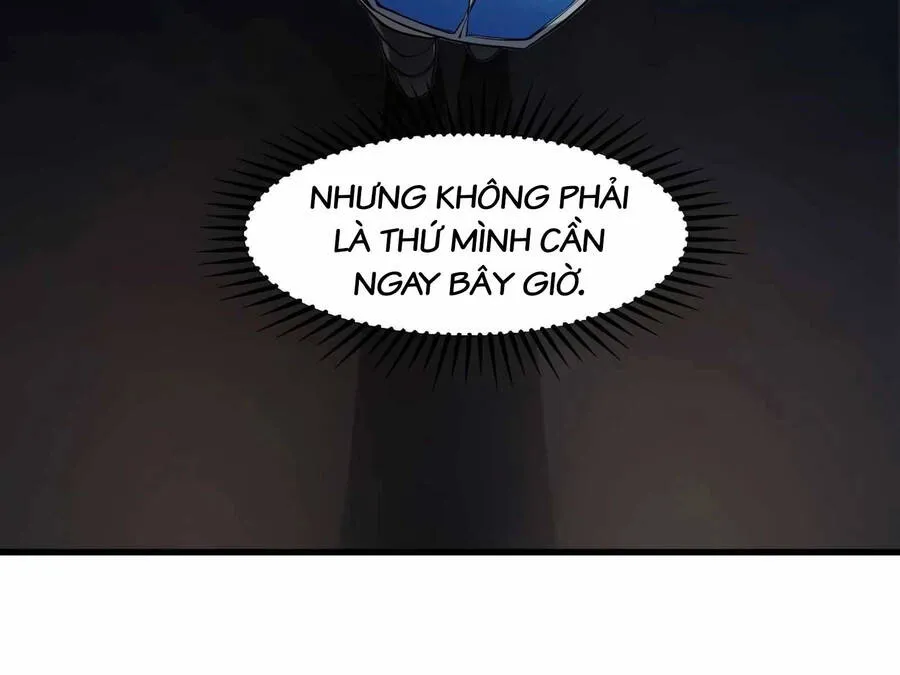 Trang 89