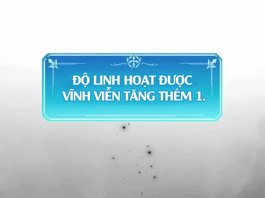 Trang 139