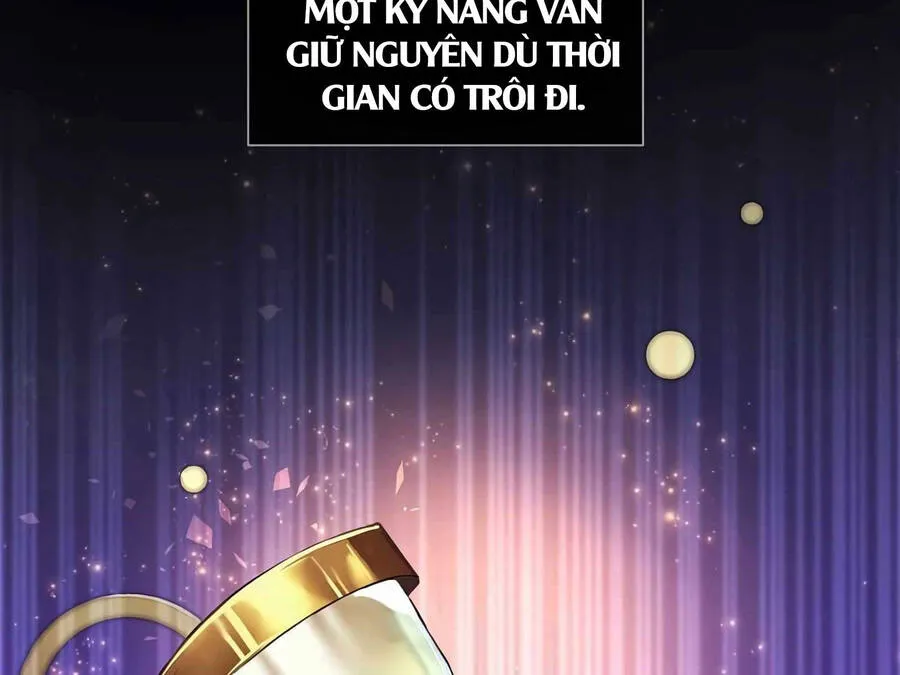 Trang 163