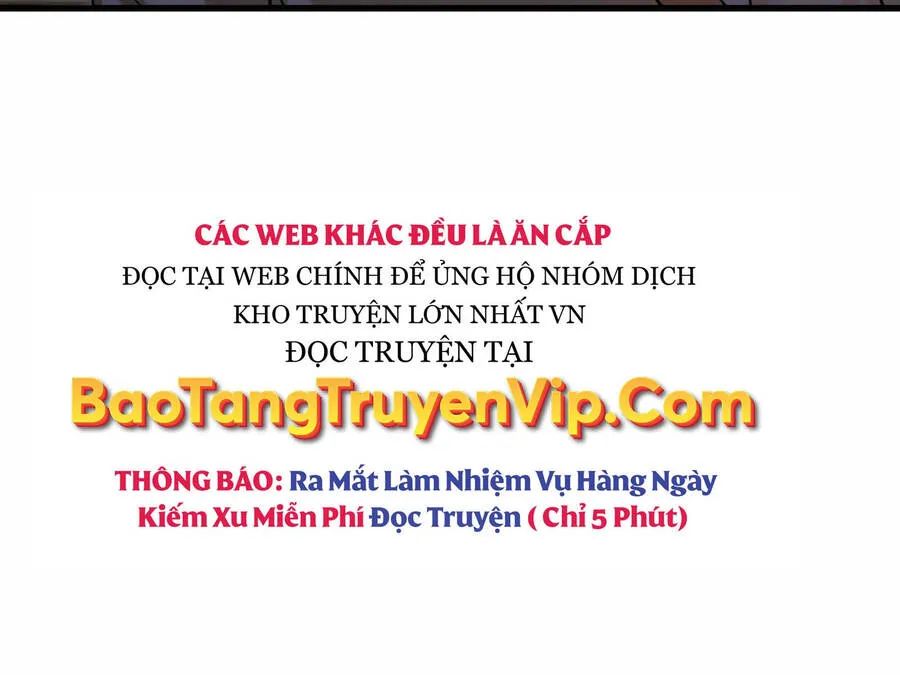Trang 179