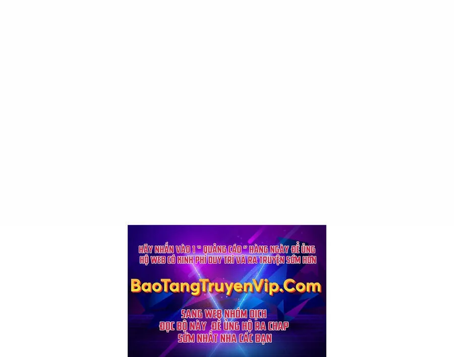 Trang 192