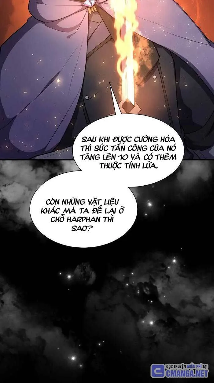 Trang 74