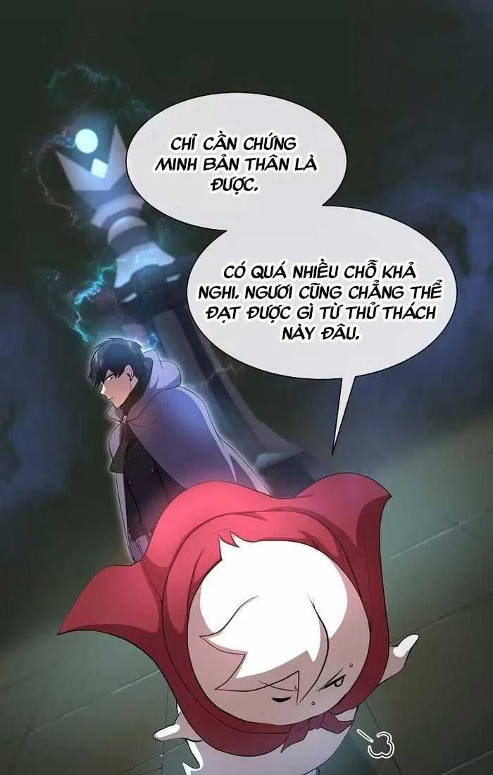 Trang 105