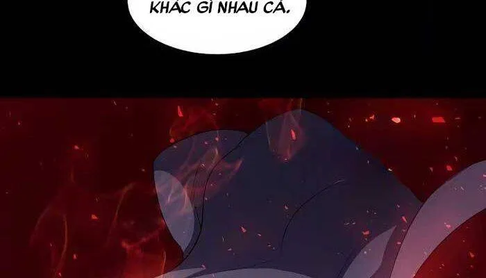 Trang 121