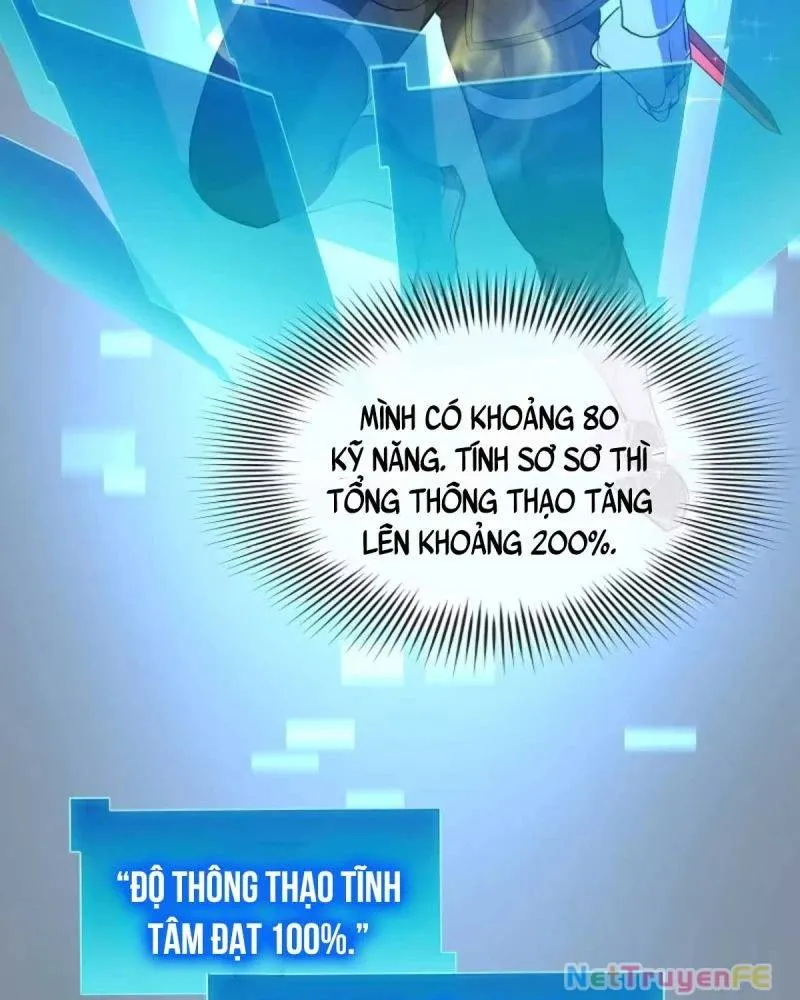 Trang 57