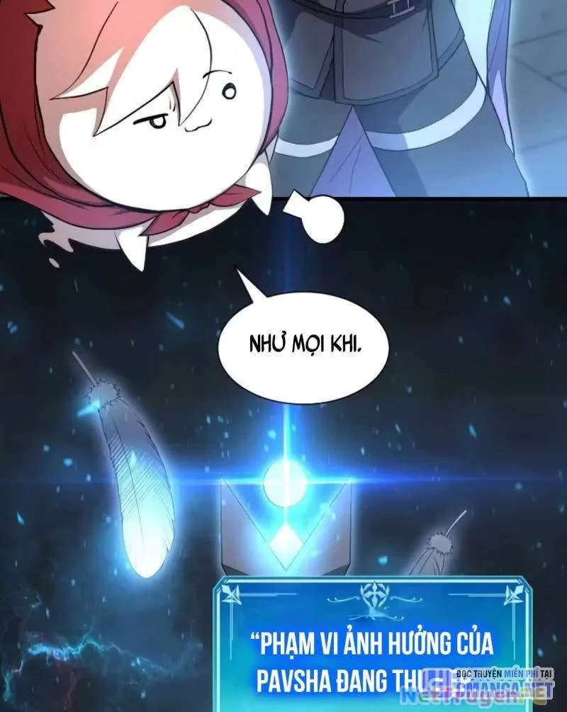 Trang 62