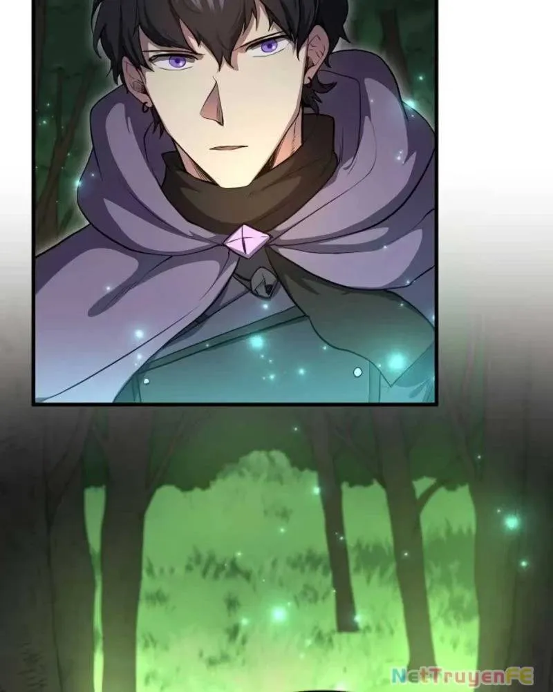 Trang 118