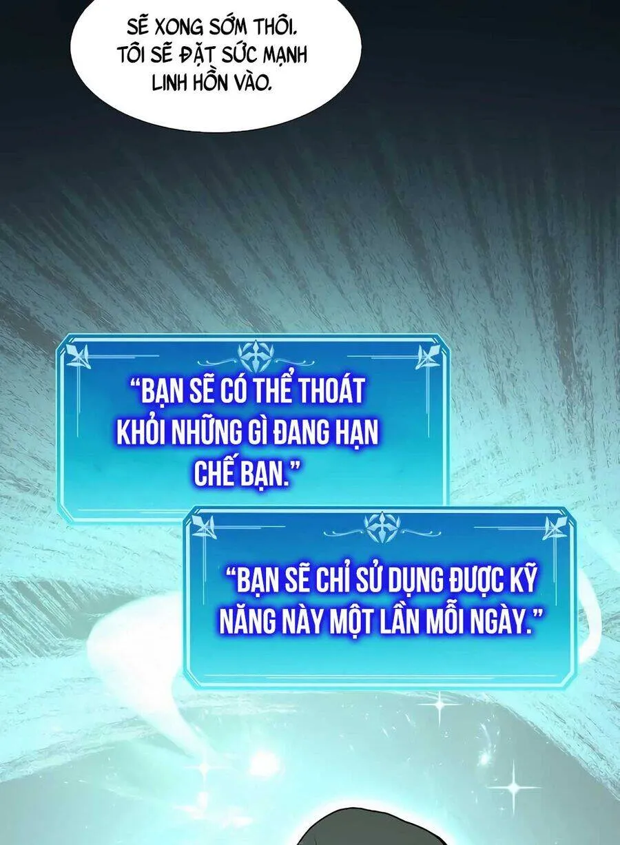 Trang 53