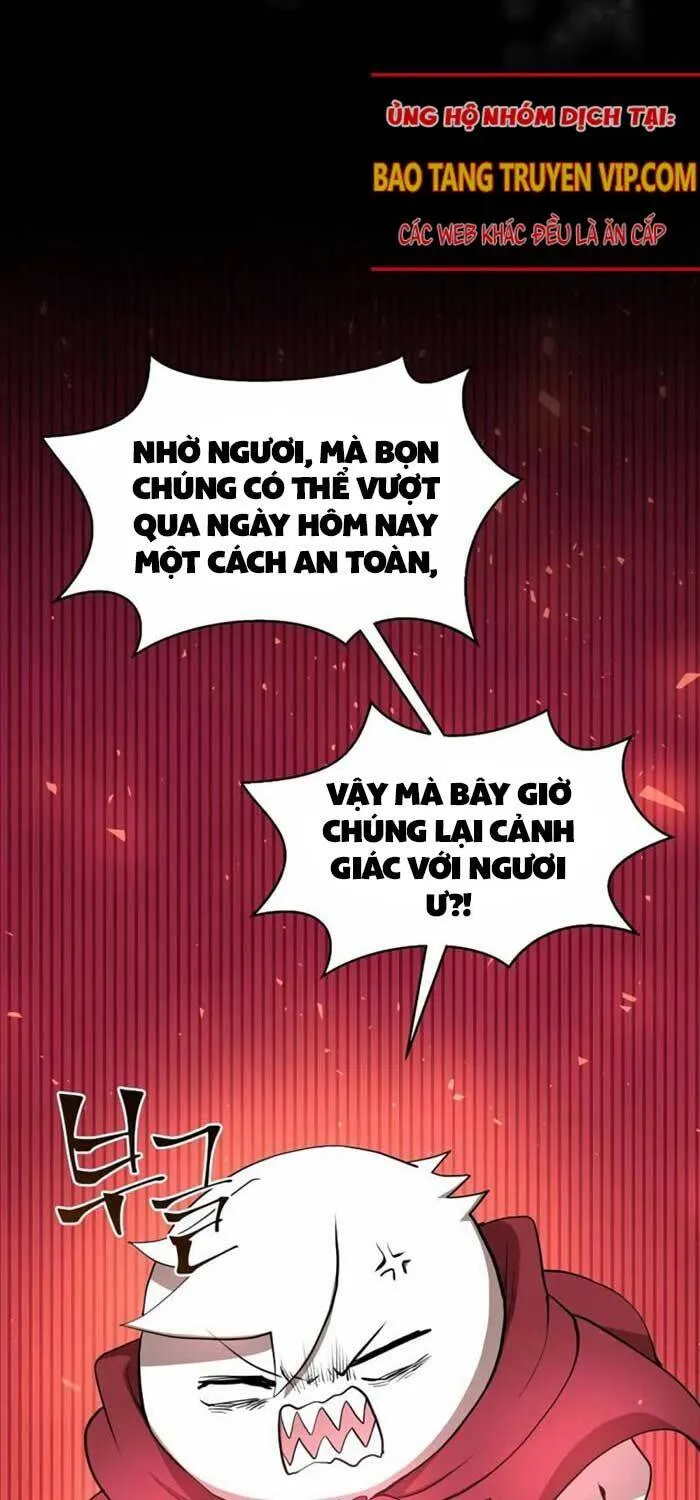 Trang 84